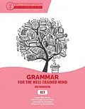 E-Book (epub) Key to Red Workbook von Susan Wise Bauer