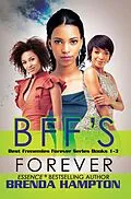 E-Book (epub) BFF's Forever von Brenda Hampton