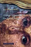 E-Book (epub) A Silent Apostrophe von Jean-Christophe Bailly