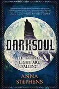 E-Book (epub) Darksoul von Anna Stephens