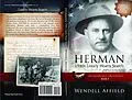E-Book (epub) Herman von Wendell Affield