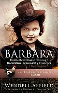 E-Book (epub) Barbara von Wendell Affield