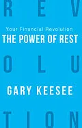 E-Book (epub) Your Financial Revolution von Gary Keesee