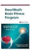 Kartonierter Einband Heartmath Brain Fitness Program von Deborah Rozman, Rollin Mccraty