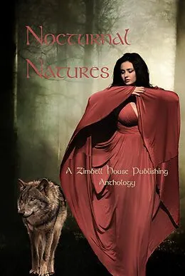 E-Book (epub) Nocturnal Natures von Zimbell House Publishing, Pamela Jeffs, David W. Landrum