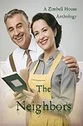 E-Book (epub) The Neighbors von Zimbell House Publishing, Katrina Johnson, Jocelyn Paige Kelly