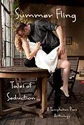 E-Book (epub) Summer Fling von Temptation Press, Alaina Symanovich, Kevin Breen