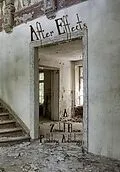 E-Book (epub) After Effects von Zimbell House Publishing, Tamara Hartzog, Matthew Jankiewicz