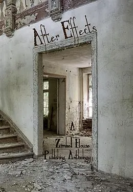 E-Book (epub) After Effects von Zimbell House Publishing, Tamara Hartzog, Matthew Jankiewicz