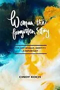 E-Book (epub) Woman von Cindy Koch