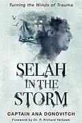 E-Book (epub) Selah in the Storm von Captain Ana Donovitch