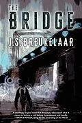 E-Book (epub) Bridge von J. S. Breukelaar