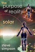 ePUB Purpose of Reality von Steve Simpson