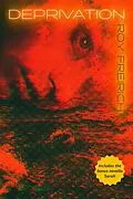 E-Book (epub) Deprivation von Roy Freirich