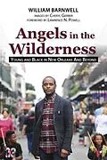 E-Book (epub) Angels in the Wilderness von William Barnwell