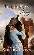 E-Book (epub) The Piper's Lady (The MacLarens, #3) von Sherry Ewing
