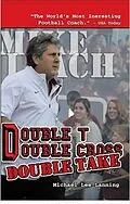 E-Book (epub) Double T - Double Cross - Double Take von Michael Lee Lanning