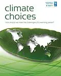 E-Book (epub) Climate Choices von Michele Archie