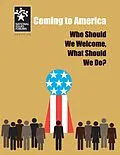 E-Book (pdf) Coming to America von Scott London