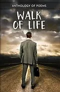E-Book (epub) Walk Of Life von Akshay Sonthalia