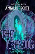 E-Book (epub) Craving von Anjalee Scott