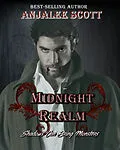 E-Book (epub) Midnight Realm von Anjalee Scott