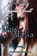 E-Book (epub) Miss Mafia von Anjalee Scott