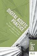 Kartonierter Einband Digital Assets Practice: Three New Practice Opportunities in One von Richard L. Hermann