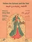 Kartonierter Einband Fatima the Spinner and the Tent von Idries Shah