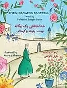 Kartonierter Einband The Stranger's Farewell von Palwasha Bazger Salam