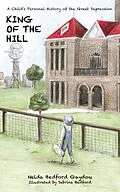 ePUB King of the Hill von Nelda B. Gaydou
