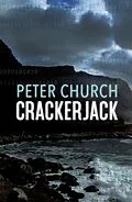 E-Book (epub) Crackerjack von Peter Church