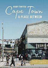 eBook (epub) Cape Town de Henry Trotter