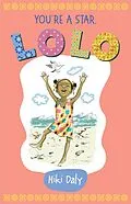 E-Book (epub) You're a Star, Lolo! von Niki Daly
