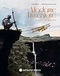 E-Book (epub) Madame Livingstone von Christophe Cassiau-Haurie