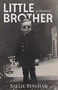 E-Book (epub) Little Brother von Sallie Bingham