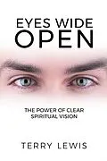 E-Book (epub) Eyes Wide Open von Terry Lewis