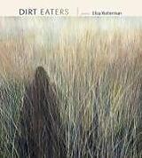 Couverture cartonnée Dirt Eaters de Eliza Rotterman