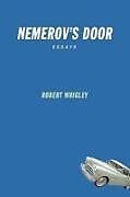 Couverture cartonnée Nemerov's Door de Robert Wrigley