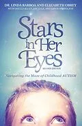 E-Book (epub) Stars in Her Eyes von Linda Barboa, Elizabeth Obrey