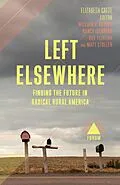 E-Book (epub) Left Elsewhere von Et Al Catte