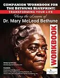 E-Book (epub) The Bethune Blueprint Workbook: von DrEvelyn Bethune
