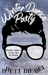 E-Book (epub) Winter Dance Party von 