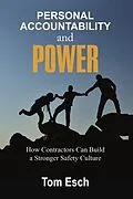 E-Book (epub) Personal Accountability and POWER von Tom Esch