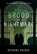 E-Book (epub) The Brood of Nightmare von Bethany Helwig