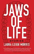 E-Book (pdf) Jaws of Life von Morris Laura Leigh Morris