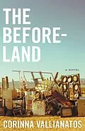 E-Book (epub) Beforeland von Vallianatos Corinna Vallianatos