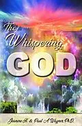 E-Book (epub) The Whispering God von Paul Wagner, Jeanene Wagner