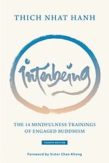 Couverture cartonnée Interbeing, 4th Edition de Thich Nhat Hanh, Chan Khong, Sister Annabel Laity