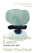 E-Book (epub) Fragrant Palm Leaves von Thich Nhat Hanh